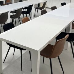 ダイニングテーブルセット6人掛け