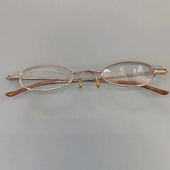 0621-194 老眼鏡