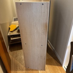 本棚の画像