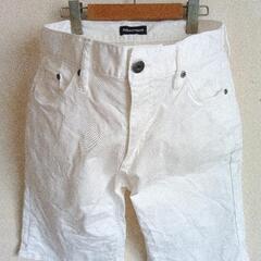 ショートパンツ