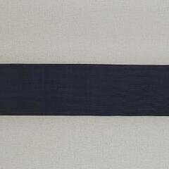 ウエスト引きしめベルトの画像