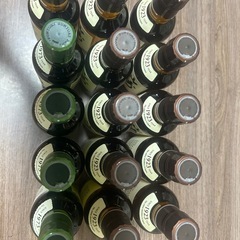 山﨑ウイスキーの画像