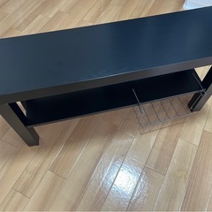 テレビ台