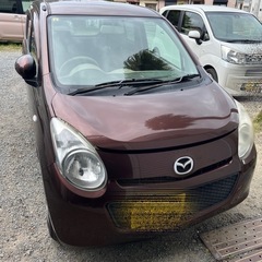 キャロル　アルト　OEM 格安　