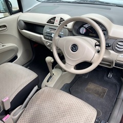 車検長い！キャロル　アルト　OEM 格安　早い方優先！！の画像