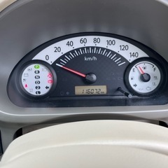 車検長い！キャロル　アルト　OEM 格安　早い方優先！！の画像