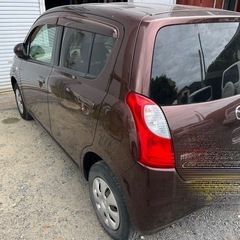 車検長い！キャロル　アルト　OEM 格安　早い方優先！！の画像