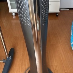 扇風機