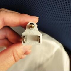 万能調理器 調理器 自動調理鍋 フードプロセッサー オールインワン一台多役の画像