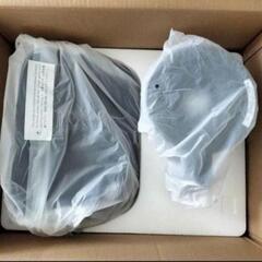 万能調理器 調理器 自動調理鍋 フードプロセッサー オールインワン一台多役の画像