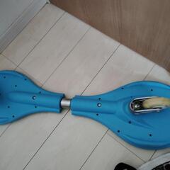 スケートボード　の画像