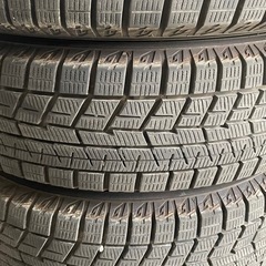 175/70R14 YOKOHAMA 2022の画像