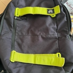 NIKE リュック