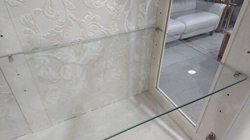 Saltarelli｜サルタレッリ｜ジュリエッタ｜キャビネット