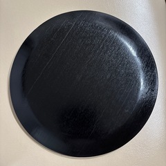 菓子入れの画像