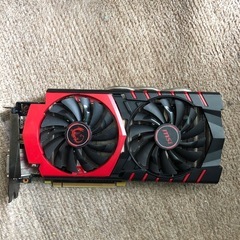 gtx960 2g