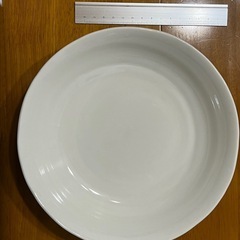 食器の画像