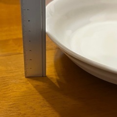 食器の画像
