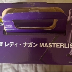 ヒロアカフィギュアの画像