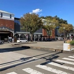 【所在判明調査】あきる野市