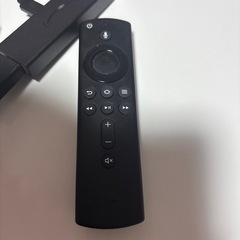 【中古】Amazon Fire TV Stickの画像