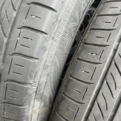 145/80r13の画像