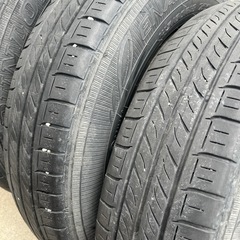 145/80r13の画像