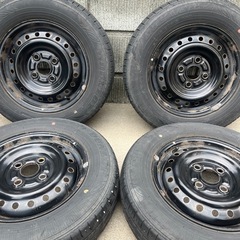 145/80r13の画像