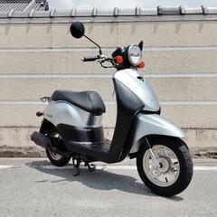 ◎即決配送サービス《ホンダ》Today トゥデイ インジェクショ...