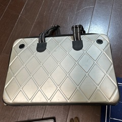 学校書道用品の画像