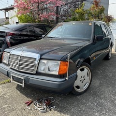 300TE