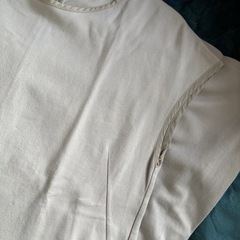 パイピング　ワンピースの画像