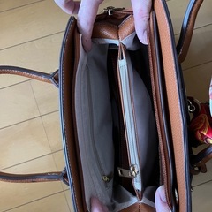 バックの画像