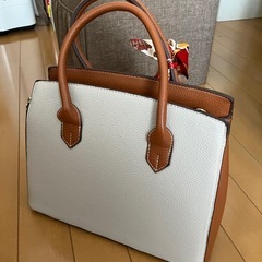 バックの画像