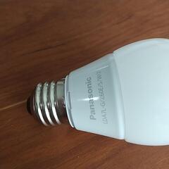 電球LED26電球色の画像