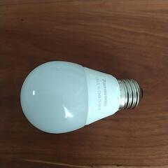 電球LED26電球色