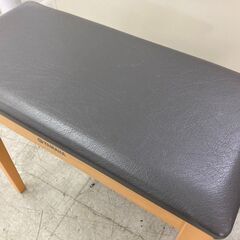 中古　ヤマハ　YAMAHA　エレクトーン　椅子　愛知県 一宮市 名古屋 稲沢 江南 岩倉 岐阜 羽島 各務ヶ原 三重 愛知 グッドプライス一宮の画像
