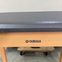 中古　ヤマハ　YAMAHA　エレクトーン　椅子　愛知県 一宮市 名古屋 稲沢 江南 岩倉 岐阜 羽島 各務ヶ原 三重 愛知 グッドプライス一宮の画像
