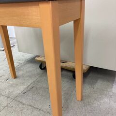 中古　ヤマハ　YAMAHA　エレクトーン　椅子　愛知県 一宮市 名古屋 稲沢 江南 岩倉 岐阜 羽島 各務ヶ原 三重 愛知 グッドプライス一宮の画像