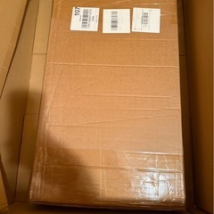 新品　JEEYING テレビスタンド ハイタイプ スタンド 32~75インチ対応の画像