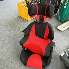 0621-182 【無料】 チャイルドシート