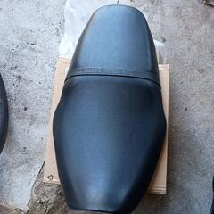 gsf1200 シート