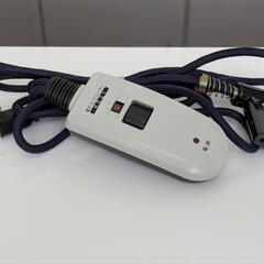 テーブル こたつテーブル 座卓の画像