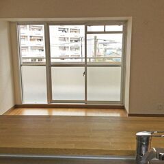 ▶【2LDK】入居日によって初期費用が19000円以下も可…