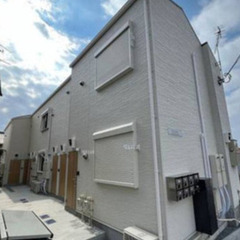 初期費用なんと5万円！！ 新京成線薬園台駅まで徒歩14分♪…