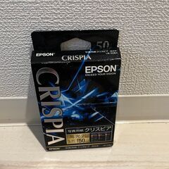 プリンターEpson EW-M873T インクセットの画像