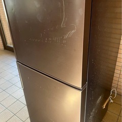 楽天市場】冷蔵庫 一人暮らし シャープの通販