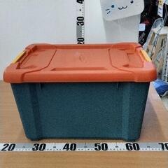 0621-254 カインズ　収納ケース