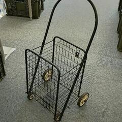 0621-184 作業用具
