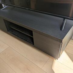 テレビボード